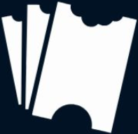 EventHub Logo