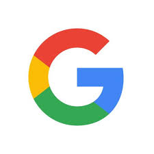 Google I/O Extended 2026