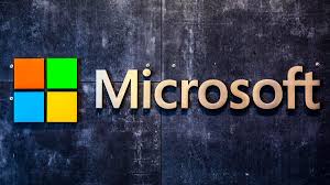 Microsoft Build 2026