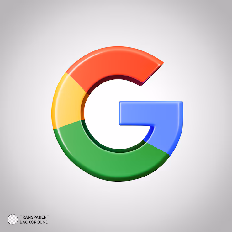 Google I/O Extended 2026